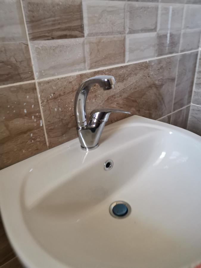 Sbatin madba Apartment Madaba Ruang foto